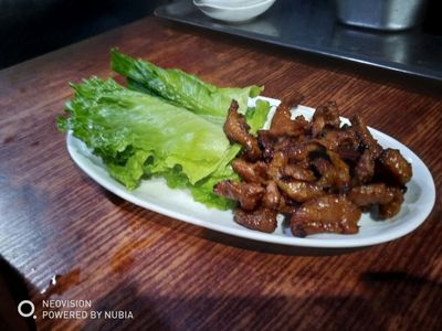 目前看来飞利浦空气炸锅怎么样,真相如何,不看后悔