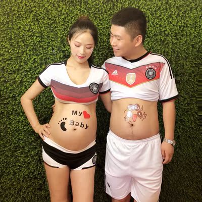 衣服很干净，香香的，拍出来照片很好看。店家退押金也很速度，满意。