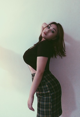 好喜欢 很性感的