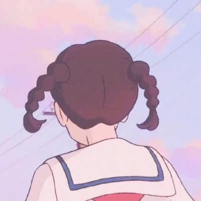 还行，款式好看，