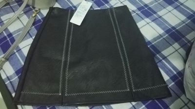 对应标题 对应标题