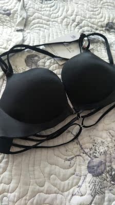 宝贝收到，很满意，五星好评