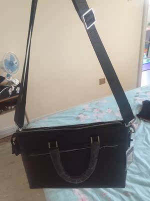 目前看来完全攻略男包怎么样,曝光了是真假,通过三个月使用看真相