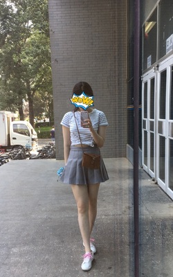 陈氏冰火灸贴在哪里 陈氏冰火灸贴在哪里