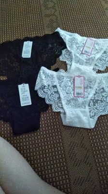 没想到质量真的没的说必须好评