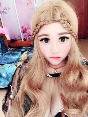 喷子滚啊，衣服很好看。就是刺绣的地方感觉有点扎肉，😂胖子一枚