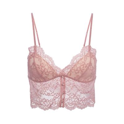 很nice，小胸女穿毫无压力不会空。哈哈哈。很漂亮哦。推荐购买。所有内衣裤都是68家的。很少女。从买了第一件酒停不下来了。看到喜欢都会下手。推荐推荐。哈哈哈哈哈哈哈哈哈哈哈哈哈哈哈哈哈哈哈哈哈哈哈哈哈哈哈哈哈给哈哈哈哈哈哈哈哈哈哈哈哈哈哈哈哈哈哈哈哈哈哈哈哈哈哈哈哈哈哈哈哈哈哈哈哈哈哈哈哈哈哈哈哈哈