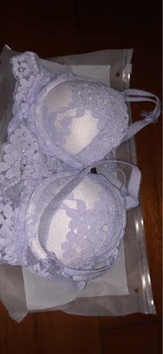 很不错 值得购买 搞活动买的 很不错 值得购买 搞活动买的