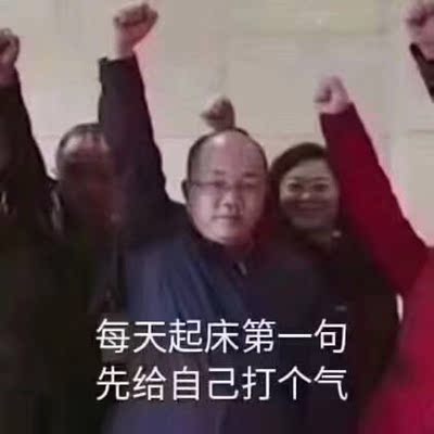 悄悄告诉你们，小胸也可以驾驭哦！