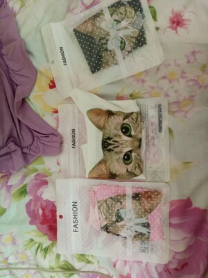 很好看。画很逼真。像3D一样,不过料子不是我想象中的那种无痕料子。不是特别丝滑。其他还行! 很好看。画很逼真。像3D一样,不过料子不是我想象中的那种无痕料子。不是特别丝滑。其他还行!