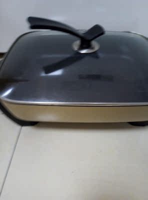 点评苏泊尔JJ4030D804-150电饭煲怎么样,苏泊尔好不好呢,用后反馈