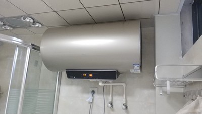真实使用感受海尔EC8003-MT3(U1)热水器怎么样,质量烂不烂呢,用后反馈