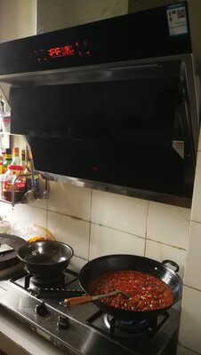 深度剖析优盟抽油烟机怎么样,属于什么档次,哪生产的,值得买吗