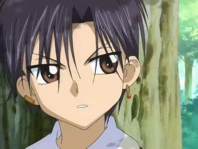 这是一个好评模板，因为我比较懒，看见这个评价你就可以知道我对这件商品很满意了。因为我要凑够八十个字，好难凑够，随便哔哔哔几句，怎么还没到，啊啊啊啊啊，终于到了八十个字，嘻嘻嘻。