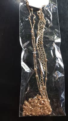 很喜欢&hellip;物流也很快，包装也好&hellip;