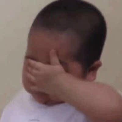 第一次洗的时候泡下水有味道  现在晾干了还是一言难尽的一股味道 领券买的 不纠结了