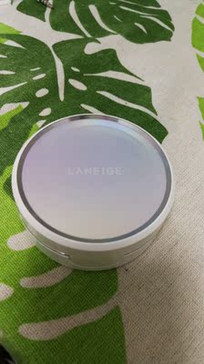 此用户没有填写评价。