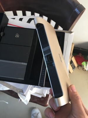 目前看来吐槽坚果M6和C6投影仪那个好，优缺点区别是啥，哪款更受用户青睐