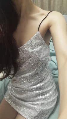 还不错，很性感，老夫老妻偶尔增添点新鲜感