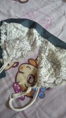 此用户没有填写评价。