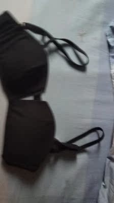 宝贝很漂亮,比较聚拢,但没有钢圈还挺舒服的,对小胸也很友好,质量也特别好,摸着比较软,但很有型,他们家内衣都挺好看的,质量也特别好,穿着舒服很重要,喜欢的小仙女快点下单吧,不要犹豫了 宝贝很漂亮,比较聚拢,但没有钢圈还挺舒服的,对小胸也很友好,质量也特别好,摸着比较软,但很有型,他们家内衣都挺好看的,质量也特别好,穿着舒服很重要,喜欢的小仙女快点下单吧,不要犹豫了