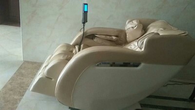 目前看来佳仕康按摩椅怎么样，4D按摩椅质量差不差，用后反馈
