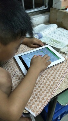 说说步步高家教机h9a和s3哪个好怎么样,质量差不差呢，步步高家教机h9a和s3区别是