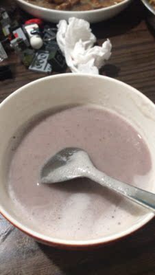 UKOEO冰沙机口碑行吗,质量怎么样,UKOEO冰沙机怎么样,UKOEO质量如何,值得入手吗