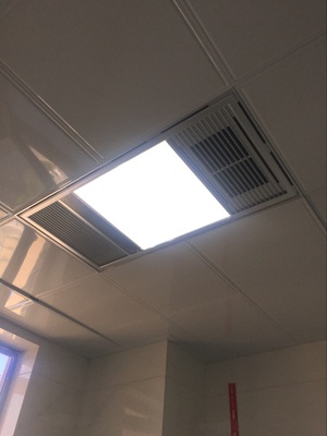 揭秘【选前解读】巴洛斯顿浴霸怎么样，是名牌吗，质量烂不烂呢