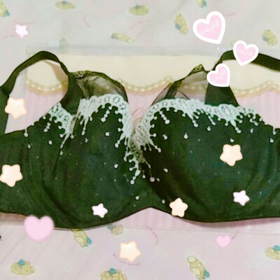 谁也不知道我评价发生了什么 评论了二十分钟，一直有禁词，心累，想好好评价的，现在没办法了。为了淘气值，只能这样了。以前在天猫淘宝上买东西，都是系统自动好评，花了有好多好多钱，后来才知道淘宝评论得积分可以涨淘气值时，才知道评论的重要性，所以以后无论买什么东西，我都先把这段话复制粘贴下来，然后再写宝贝评论，没错，评论80个字以上就可以获得50个积分。