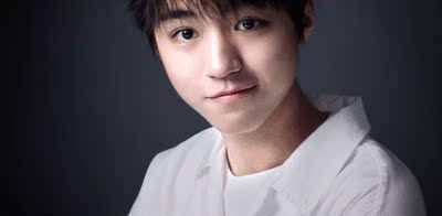 用来跳舞挺好的,不担心漏边了,下星期考级也可以用了,就是有点小,下次买大一点 用来跳舞挺好的,不担心漏边了,下星期考级也可以用了,就是有点小,下次买大一点