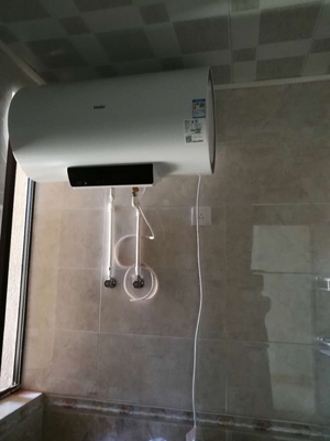 评测点评海尔EC6002-MC3热水器怎么样,真相如何,看过才知