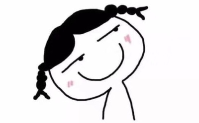 每年的618买内衣好合算！重点很好穿啊！ps：以下是为了凑淘气值数字，We have all got our "good old days" tucked away inside our hearts, and we return to them in dreams like cats to favorite armchairs.