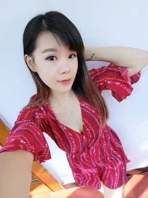 收到啦,泳衣和图片一样,质量很好,大小合适,上身很漂亮!超级喜欢!给五分好评! 收到啦,泳衣和图片一样,质量很好,大小合适,上身很漂亮!超级喜欢!给五分好评!