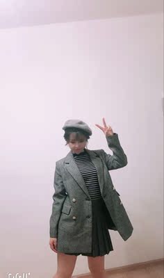 对应标题 对应标题