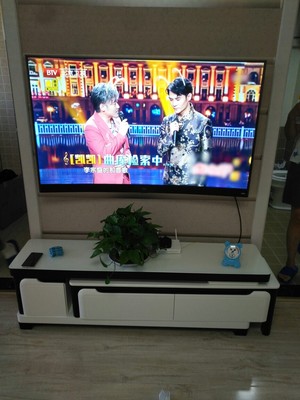 TCL电视评价是真假,真相揭秘,TCL电视怎么样,质量差不差呢，亲身使用经历曝光