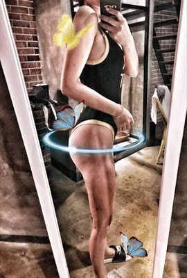 很酷 巨舒服還想再入手白色 很酷 巨舒服還想再入手白色