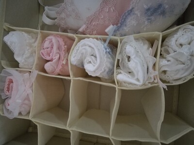 很喜欢，而且这套穿着最舒服，最开心啦