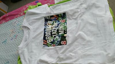 比我想的要好的多，我很喜欢，比我想的要好的多，我很喜欢，比我想的要好的多，我很喜欢，比我想的要好的多，我很喜欢，比我想的要好的多，我很喜欢，比我想的要好的多，我很喜欢，下次还会来的，真的不错。大家有需要的不用犹豫了，赶紧下手抢吧。洗好