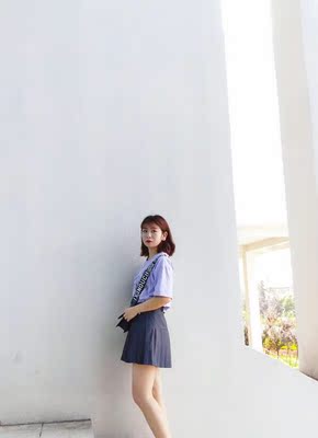 对应标题 对应标题