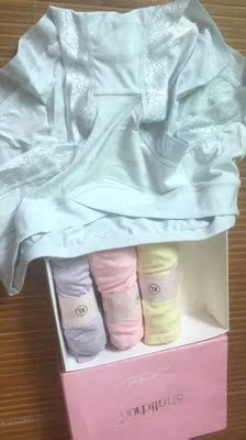 质量不错    ，不选贵的，只选好的，，，值得购买