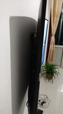 海信电视质量怎么样,口碑曝光,海信电视怎么样，真相如何,不看后悔