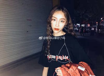 非常喜欢这个 非常非常非常高兴😊。。。。。。。。。。。。。。。