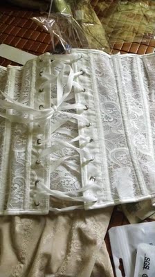 此用户没有填写评价。 此用户没有填写评价。