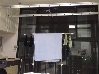 第四次购买了，穿着特别舒服???