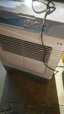 调查心得多朗冷风机怎么样,多朗移动冷风机质量好吗,内幕曝光