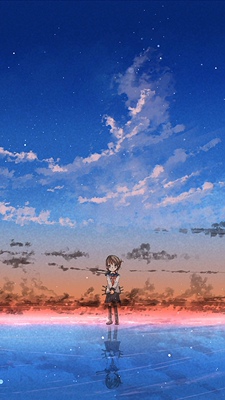 非常的喜欢，质量也不错，有需要还会过来的。非常的喜欢，质量也不错，有需要还会过来的。非常的喜欢，质量也不错，有需要还会过来的。非常的喜欢，质量也不错，有需要还会过来的。非常的喜欢，质量也不错，有需要还会过来的。非常的喜欢，质量也不错，有需要还会过来的。非常的喜欢，质量也不错，有需要还会过来的。