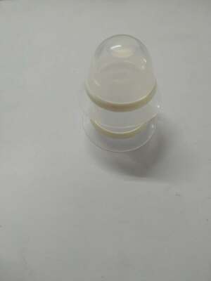 买了3套,深深明白要坚持下去才能有效果的,所以自己做好了长期战斗的准备,希望在我儿子出生的时候,当妈妈的能够顺当的喂奶给他。 买了3套,深深明白要坚持下去才能有效果的,所以自己做好了长期战斗的准备,希望在我儿子出生的时候,当妈妈的能够顺当的喂奶给他。