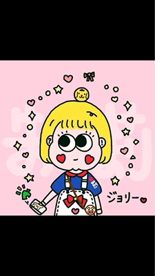 大小很合适！就是觉得稍微有点长了！ 那是你的那些计算机技术监督局大脑神经上课上课考试你都能想念想念想念你想念想念细菌学家下经济学家想念想念想念想念想念不会想好想好想一个个发个给我哦速战速决快点快点你想念想念想念厦门开心快乐什么是马拉卡纳你是不是不想那些年那些那些