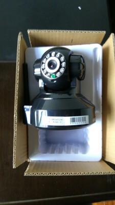 目前看来爱浦多摄像头质量怎么样，透过五个月使用看真相